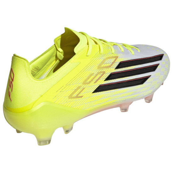 Adidas F50 Elite FG